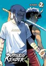 Ruthless Render Volume 2 - dd markk - 9781506746470