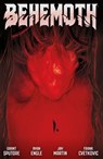 Behemoth - Grant Sputore ; Ryan Engle - 9781506746654