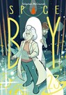 Stephen McCranie's Space Boy Volume 23 - Stephen McCranie - 9781506747163