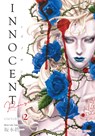 Innocent Rouge Omnibus Volume 2 - Shin'ichi Sakamoto ; Michael Gombos - 9781506748689