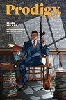 Prodigy Library Edition - Mark Millar ; Rafael Albuquerque ; Matteo Buffagni - 9781506748900