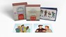 The Real Ghostbusters: A Visual History (Deluxe Edition) - Troy Benjamin ; Craig Goldberg - 9781506749280