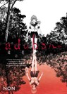 Adabana Volume 2 - Non - 9781506749303