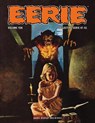 Eerie Archives Volume 10 - Esteban Maroto ; Doug Moench - 9781506749594