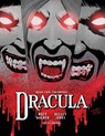 Dracula Book 2: The Brides - Matt Wagner ; Kelley Jones ; Jose Villarrubia - 9781506750620