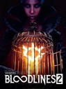 The Art of Vampire: The Masquerade--Bloodlines 2 - Ian Thomas ; Ben Matthews ; Michele Nucera - 9781506751313