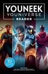 The YouNeek Youniverse Reader - Roye Okupe - 9781506752303