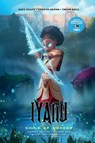Iyanu: Child of Wonder Library Edition Volume 1 - Roye Okupe - 9781506752327