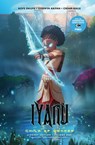 Iyanu: Child of Wonder Library Edition Volume 1 - Roye Okupe ; Spoof Animation - 9781506752334