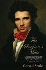 The Surgion's Mate - STULC,  Gerald - 9781506906317