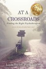 At a Crossroads - Linda Tucker - 9781506908076