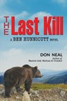 The Last Kill - Don Neal - 9781506908618