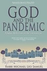 God and the Pandemic, A Judaic Reflection on the Coronavirus - SAMUEL,  Michael Leo - 9781506909530