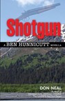 Shotgun - NEAL,  Don - 9781506909721