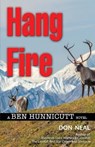 Hang Fire - NEAL,  Don - 9781506910376