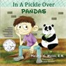 In A Pickle Over PANDAS - Melanie S. Weiss - 9781506918006
