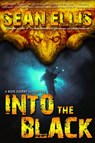 Into the Black - Sean Ellis - 9781507035283