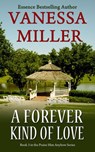 A Forever Kind of Love - Vanessa Miller - 9781507051337