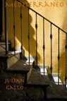 Mediterraneo - Julian Gallo - 9781507055618