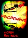Afrekening - Stefaan Van Laere - 9781507056202