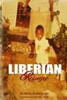 Liberian Refugee - Derek Johns ; Sean Green - 9781507065761