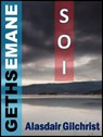 The Katoey of Gethsemane Soi - alasdair gilchrist - 9781507075012