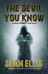 The Devil You Know - Sean Ellis - 9781507089439