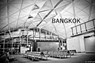Bangkok - Antonio Morcillo Lopez - 9781507136041
