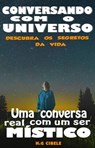 Conversando com o Universo - H. G. Cibele - 9781507137307