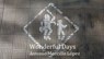 Wonderful Days - Antonio Morcillo Lopez - 9781507143698