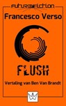 Flush - Francesco Verso - 9781507156315