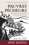 Pauvres Pécheurs - Ned Hayes ; Nikki McClure - 9781507163849