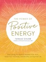 The Power of Positive Energy - Tanaaz Chubb - 9781507202531