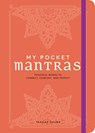 My Pocket Mantras - Tanaaz Chubb - 9781507205785