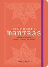My Pocket Mantras - Tanaaz Chubb - 9781507205792