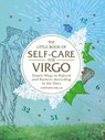 The Little Book of Self-Care for Virgo - Constance Stellas - 9781507209745