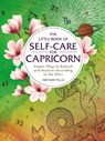 The Little Book of Self-Care for Capricorn - Constance Stellas - 9781507209820