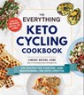 The Everything Keto Cycling Cookbook - Lindsay Boyers - 9781507210604
