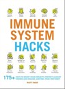 Immune System Hacks - Matt Farr - 9781507215265
