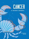 Cancer: A Guided Journal - Constance Stellas - 9781507219492