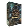 The Ultimate RPG Series Presents: Oh Captain, My Captain! -  - 9781507222829