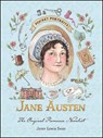 Jane Austen - Janet Lewis Saidi - 9781507224151