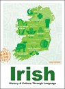 Irish - Laura Pakenham - 9781507225158