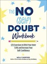 The No (Self) Doubt Workbook - Molly Burford - 9781507225264