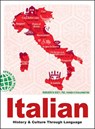 Italian - Margherita Berti - 9781507226315