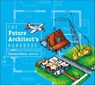 The Future Architect's Handbook - Barbara Beck - 9781507300817