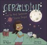 Geraldine and the Most Spectacular Science Project - Sol Regwan - 9781507300916