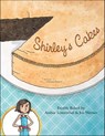 Shirley's Cakes - Ambur Lowenthal ; Joe Werner - 9781507301548