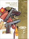 The Colt M1911 - Jean Huon - 9781507301784