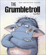 The Grumbletroll - aprilkind ; Barbara van den Speulhof - 9781507302101